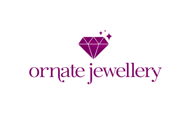 OrnateJewellery.com